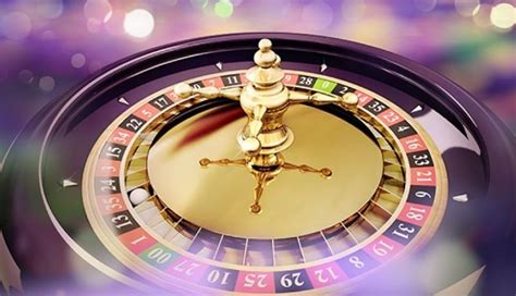 electronic roulette strategy|how does electronic roulette work.